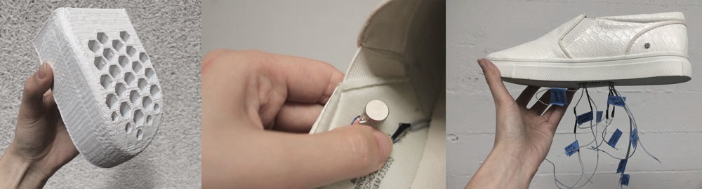heeling process1_1000