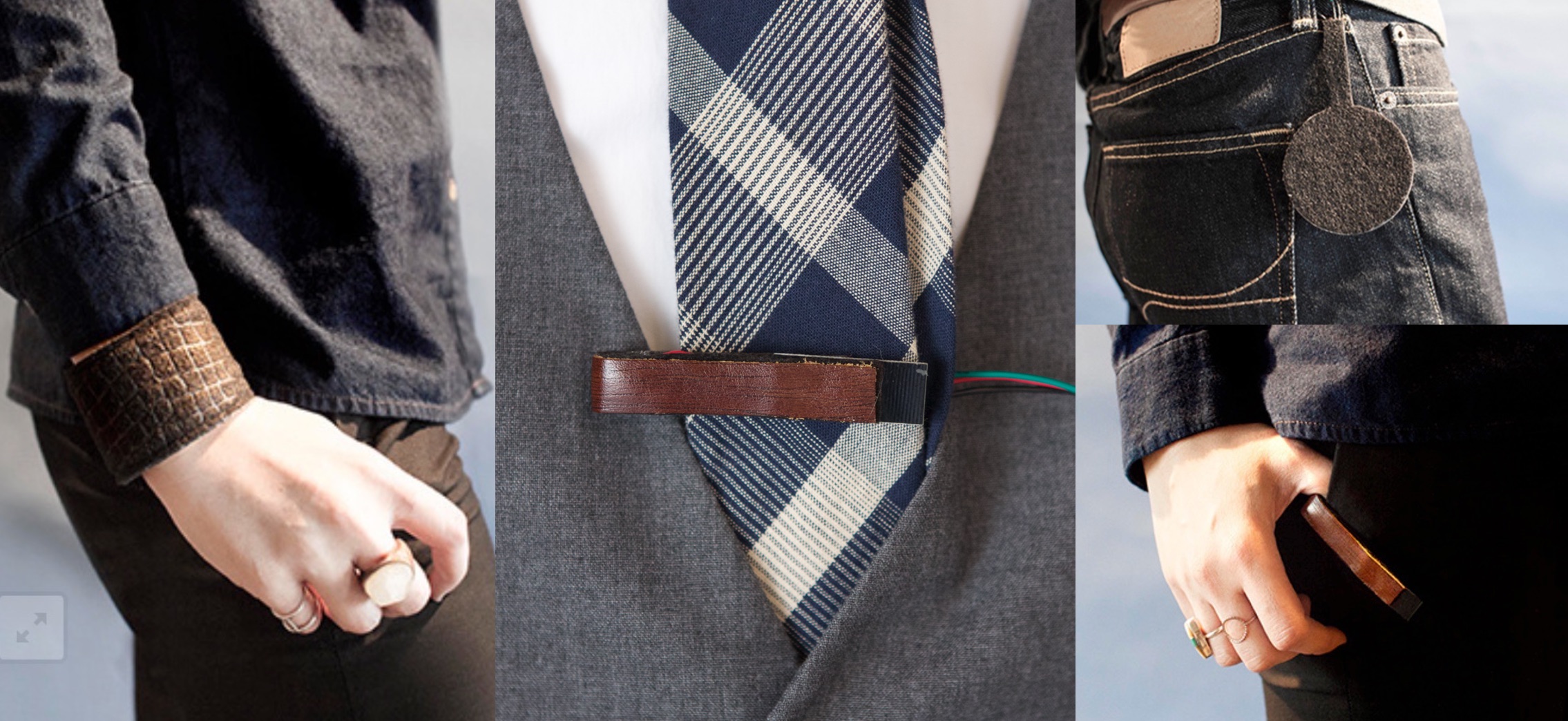 seams_and_superpowers_key